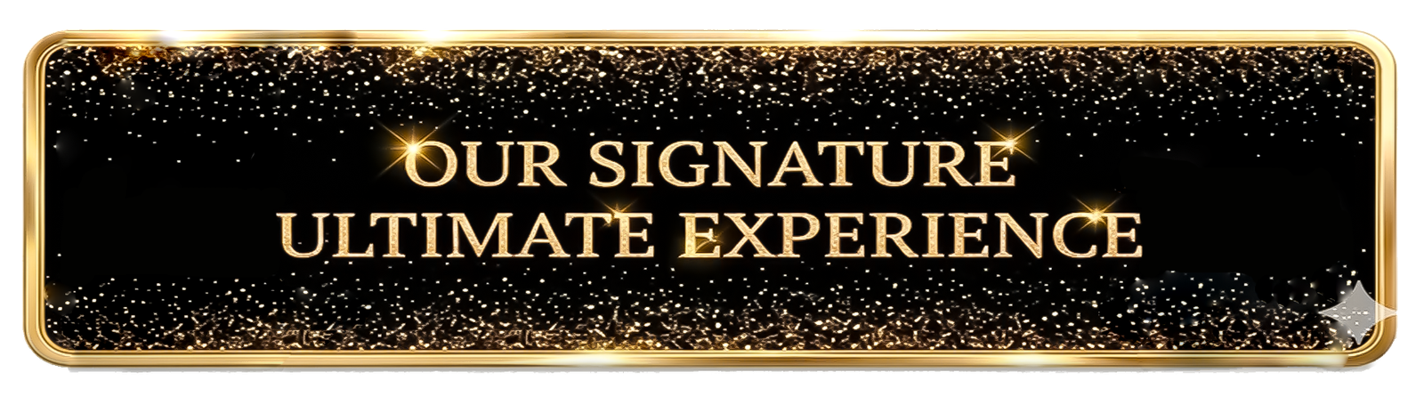 best dj for school farewell college culturals, School annual day DJ in Chennai, school sports day DJ in Chennai, school farewell function DJ in Chennai, college farewell DJ in Chennai, college culturals DJ in Chennai, college freshers party DJ in Chennai, college hostel night DJ in Chennai, college DJ night in Chennai. Complete DJ and event setup in Chennai with LED dance floor in Chennai, 3D mirror dance floor in Chennai, fog entry in Chennai, cold pyro in Chennai, balloon blast entry in Chennai, photo booth in Chennai, emcee anchor in Chennai, DJ live violin fusion in Chennai. DJ services available in all areas of Chennai including Anna Nagar, T. Nagar, Kodambakkam, Tambaram, Velachery, Adyar, Besant Nagar, Porur, Vadapalani, Nungambakkam, Mylapore, West Mambalam, Saidapet, Perambur, Kolathur, Ambattur, Korattur, Mogappair, Madipakkam, Pallikaranai, Redhills, Thiruvottiyur, Avadi, Poonamallee, Sholinganallur, Medavakkam, and more